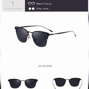 Women’s Sunglasses​
